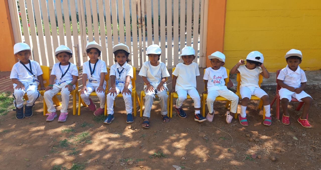 play school in vadavalli Coimbatore, kindergarten in vadavalli play school vadavalli, kindergarten in vadavalli Coimbatore, golden tulip school